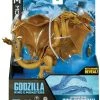 MONSTERVERSE GODZILLA KING OF THE MONSTERS 6 INCH KING GHIDO -Toyland monsterverse godzilla king of the monsters 6 inch king ghido wholesale 100229