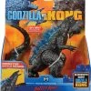 MONSTERVERSE GODZILLA VS KONG GODZILLA -Toyland monsterverse godzilla vs kong godzilla wholesale 67265