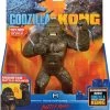 MONSTERVERSE GODZILLA VS KONG KING KONG -Toyland monsterverse godzilla vs kong king kong wholesale 67273
