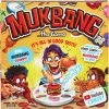 MUKBANG THE GAME -Toyland mukbang the game wholesale 84163