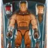 MVL LEGENDS CLASSIC SABRETOOTH -Toyland mvl legends classic sabretooth wholesale 70297