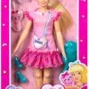 MY FIRST BARBIE -Toyland my first barbie wholesale 91743