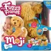 MY FUZZY FRIENDS - MOJI THE LOVABLE LABRADOODLE 2 MY FUZZY FRIENDS - MOJI THE LOVABLE LABRADOODLE -Toyland my fuzzy friends moji the lovable labradoodle wholesale 100283