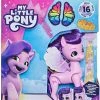 MY LITTLE PONY STYLE OF THE DAY PONIES ASSORTED 2 MY LITTLE PONY STYLE OF THE DAY PONIES ASSORTED -Toyland my little pony style of the day ponies assorted wholesale 98883