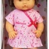 NENUCO NENUCOS OF THE WORLD DOLLS - ASIATIC ORIGIN 2 NENUCO NENUCOS OF THE WORLD DOLLS - ASIATIC ORIGIN -Toyland nenuco nenucos of the world dolls asiatic origin wholesale 92557