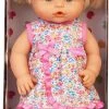 NENUCO NENUCOS OF THE WORLD DOLLS - CAUCASIAN ORIGIN -Toyland nenuco nenucos of the world dolls caucasian origin wholesale 91697