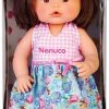 NENUCO NENUCOS OF THE WORLD DOLLS - LATIN AMERICAN ORIGIN -Toyland nenuco nenucos of the world dolls latin american origin wholesale 92581