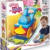 OFF THE RAILS -Toyland off the rails wholesale 95639