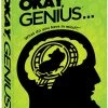 OKAY GENIUS -Toyland okay genius wholesale 95675