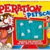 OPERATION PET SCAN -Toyland operation pet scan wholesale 55011