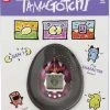 ORIGINAL TAMAGOTCHI ASSORTED -Toyland original tamagotchi asst wholesale 53203