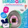 ORIGINAL TAMAGOTCHI DREAMY
