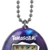 ORIGINAL TAMAGOTCHI GALAXY -Toyland original tamagotchi galaxy wholesale 97045