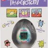 ORIGINAL TAMAGOTCHI MERMAID 1 ORIGINAL TAMAGOTCHI MERMAID -Toyland original tamagotchi mermaid wholesale 84043
