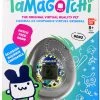ORIGINAL TAMAGOTCHI MIMITCHI COMIC BOOK 1 ORIGINAL TAMAGOTCHI MIMITCHI COMIC BOOK -Toyland original tamagotchi mimitchi comic book wholesale 90463