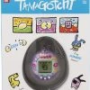 ORIGINAL TAMAGOTCHI PARADISE