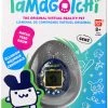 ORIGINAL TAMAGOTCHI STARRY SHOWER -Toyland original tamagotchi starry shower wholesale 101375