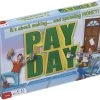 PAYDAY -Toyland payday wholesale 86817