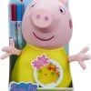 PEPPA PIG COLOUR ME PEPPA