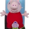 PEPPA PIG GIGGLE & SNORT PEPPA V2 2 PEPPA PIG GIGGLE & SNORT PEPPA V2 -Toyland peppa pig giggle snort peppa v2 wholesale 68789