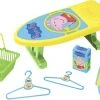 PEPPA PIG LITTLE HELPER 1 PEPPA PIG LITTLE HELPER -Toyland peppa pig little helper wholesale 60521
