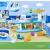 PEPPA PIG PEPPAS CRUISE SHIP 1 PEPPA PIG PEPPAS CRUISE SHIP -Toyland peppa pig peppas cruise ship wholesale 98855