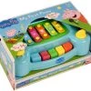 PEPPA PIG PIANO