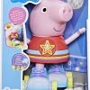 PEPPA PIG ROLLER DISCO PEPPA -Toyland peppa pig roller disco peppa wholesale 81229