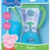 PEPPA PIG SMOOTHIE MAKER 1 PEPPA PIG SMOOTHIE MAKER -Toyland peppa pig smoothie maker wholesale 76663