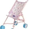 PEPPA PIG STROLLER -Toyland peppa pig stroller wholesale 42031