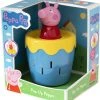PEPPA POP UP GAME 2 PEPPA POP UP GAME -Toyland peppa pop up game wholesale 75037