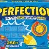 PERFECTION -Toyland perfection wholesale 90377