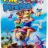 PILE EM UP PIRATES 2 PILE EM UP PIRATES -Toyland pile em up pirates wholesale 64967