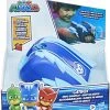 PJ MASKS GAUNTLET ASSORTED -Toyland pj masks gauntlet asst wholesale 69375