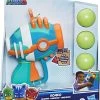 PJ MASKS ROMEO BLASTER -Toyland pj masks romeo blaster wholesale 69467