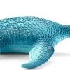 SCHLEICH PLESIOSAURUS 1 SCHLEICH PLESIOSAURUS -Toyland plesiosaurus wholesale 45557
