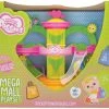 POCKET MONEY PIGGIES PLAYSET -Toyland pocket money piggies playset wholesale 100321