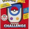 POKEMON TRAINER CHALLENGE 1 POKEMON TRAINER CHALLENGE -Toyland pokemon trainer challenge wholesale 83345