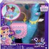 POLY POCKET LLAMA PARTY PINATA 2 POLY POCKET LLAMA PARTY PINATA -Toyland poly pocket llama party pinata wholesale 92333