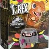 POP UP T-REX -Toyland pop up t rex wholesale 71221