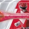 POWER RANGERS LIGHTENING COLLECTION - POWER SWORD -Toyland power rangers 5 pack alien rangers figure wholesale 88341