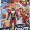 POWER RANGERS DNF RED RANGER -Toyland power rangers dnf red ranger wholesale 73927