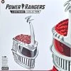 POWER RANGERS LORD ZEDD HELMET 2 POWER RANGERS LORD ZEDD HELMET -Toyland power rangers du beowulf wholesale 73609