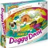 PUZZLED - DOGGY DASH