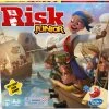 RISK JUNIOR 2 RISK JUNIOR -Toyland risk junior wholesale 49757