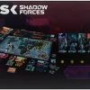 RISK SHADOW FORCES -Toyland risk shadow forces wholesale 84777