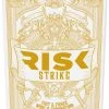 RISK STRIKE 2 RISK STRIKE -Toyland risk strike wholesale 98909