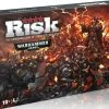 RISK WARHAMMER RISK -Toyland risk warhammer risk wholesale 86831