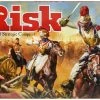 RISK
