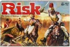 RISK